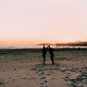 Meet your Posher, Cienna